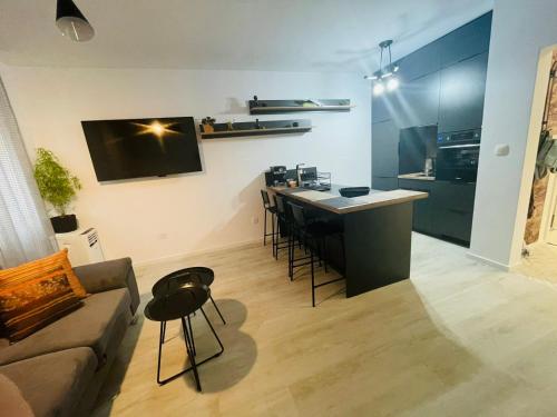 Apartament-DEMIAN, Sofia (Foto 8)