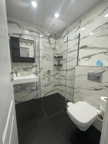 Apartament-DEMIAN, Sofia (Foto 9)