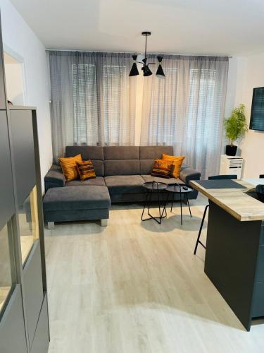 Apartament-DEMIAN, Sofia (Foto 10)