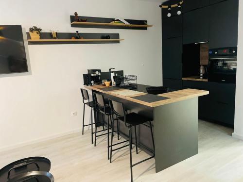 Apartament-DEMIAN, Sofia (Foto 11)