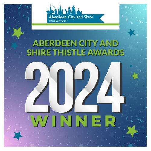 No 45 Ballater - image 13