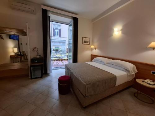 Hotel Principe Eugenio - image 5