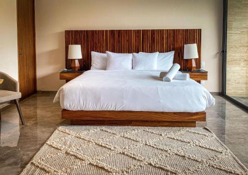 Mistiq Tulum - image 2