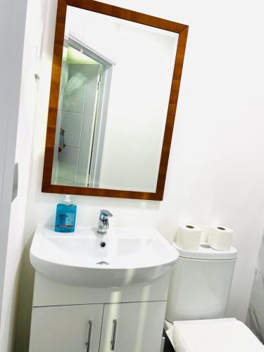 Regent Hotel – Eastbourne