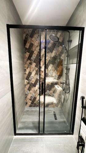 PrimeSpot - White City, Baku (foto 3)