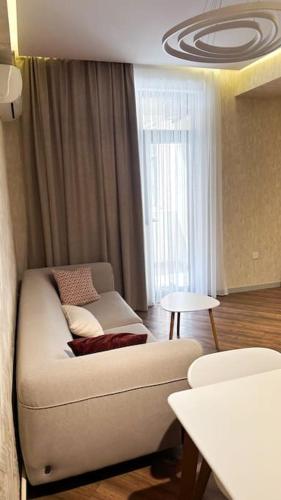 PrimeSpot - White City, Baku (foto 8)