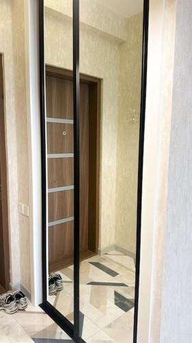 PrimeSpot - White City, Baku (foto 9)