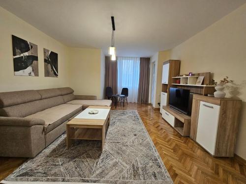 VS Apartment Skopje, Skopje (foto 3)