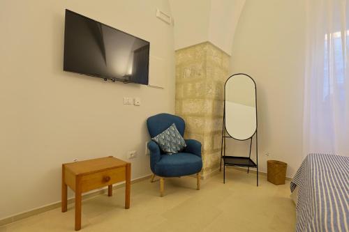 DON GEROLAMO Dimora Storica con piscina DON GEROLAMO Dimora Storica con piscina