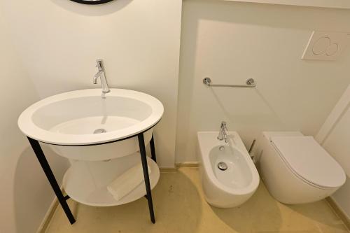 DON GEROLAMO Dimora Storica con piscina DON GEROLAMO Dimora Storica con piscina