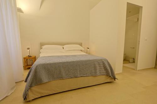 DON GEROLAMO Dimora Storica con piscina DON GEROLAMO Dimora Storica con piscina