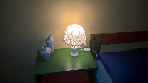 Apartman Lux - image 2