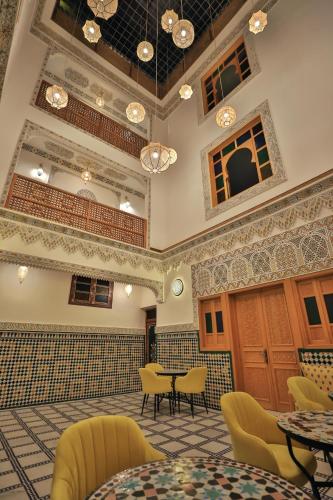 Dar Golden Ziat - image 7