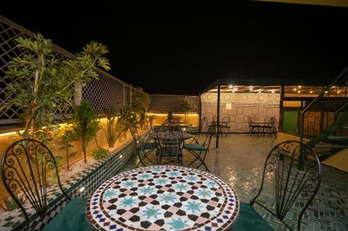 Dar Golden Ziat - image 13