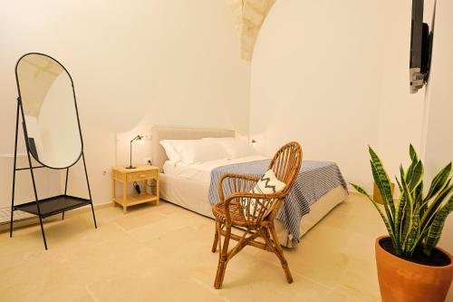 DON GEROLAMO Dimora Storica con piscina DON GEROLAMO Dimora Storica con piscina