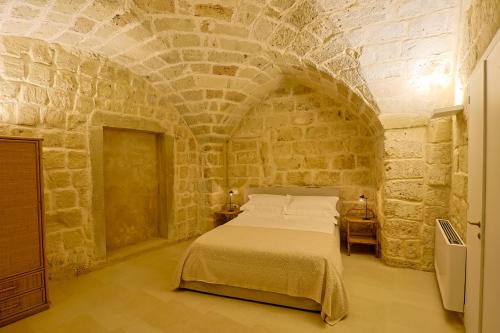 DON GEROLAMO Dimora Storica con piscina DON GEROLAMO Dimora Storica con piscina