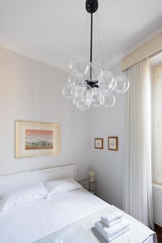 Suite Bormida - Coppedè, Rom (Foto 4)