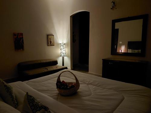 Green Residency, Eco-Friendly Guestrooms available for Families near Islamabad and Murree, Islamabad