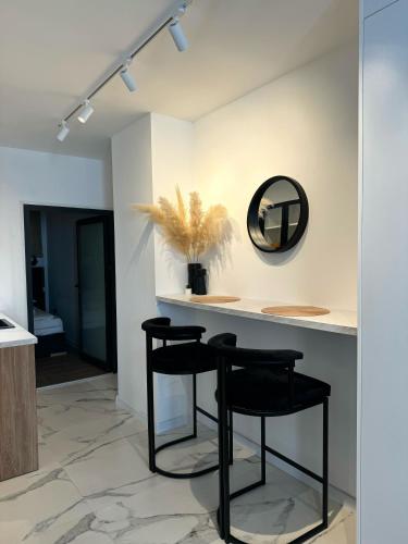 Apartman Bor in Sokolac