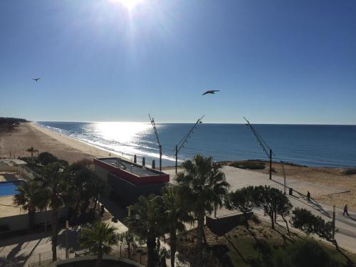 Apartamentos Carteia - main image