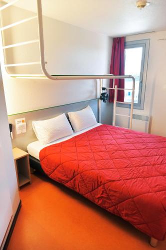 Premiere Classe Saint Nazaire - Trignac - image 5