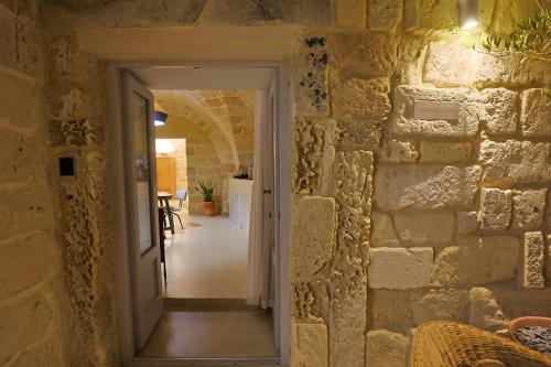 DON GEROLAMO Dimora Storica con piscina DON GEROLAMO Dimora Storica con piscina