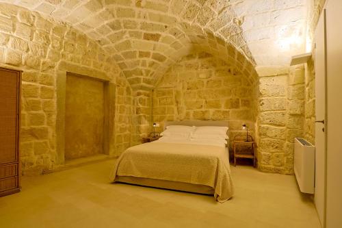 DON GEROLAMO Dimora Storica con piscina DON GEROLAMO Dimora Storica con piscina