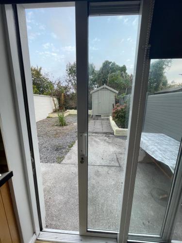 Heathervue in Cork Airport