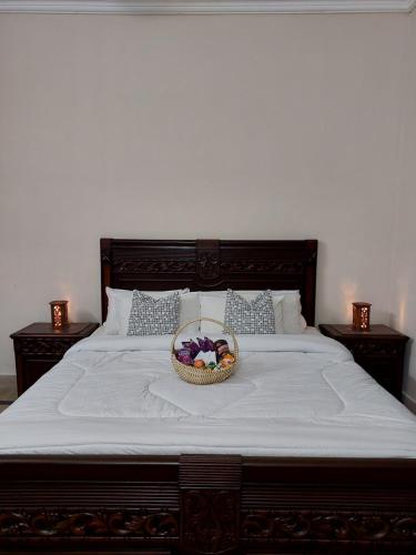 Green Residency Eco-Friendly Rooms for Families - image 14