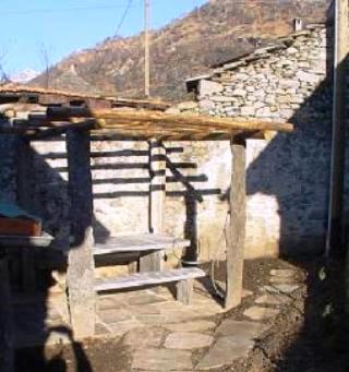 Casa Elin - main image