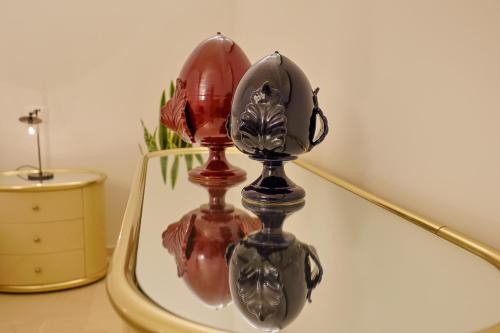 DON GEROLAMO Dimora Storica con piscina DON GEROLAMO Dimora Storica con piscina