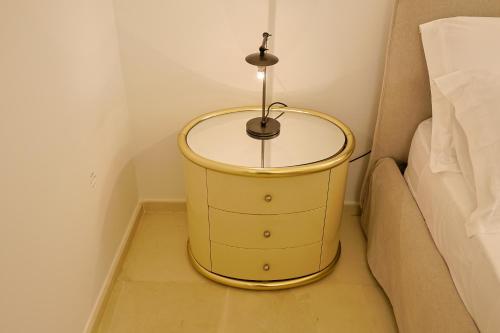 DON GEROLAMO Dimora Storica con piscina DON GEROLAMO Dimora Storica con piscina