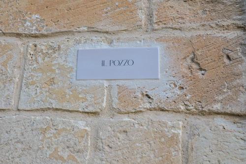 DON GEROLAMO Dimora Storica con piscina DON GEROLAMO Dimora Storica con piscina