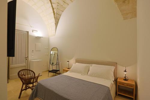 DON GEROLAMO Dimora Storica con piscina DON GEROLAMO Dimora Storica con piscina