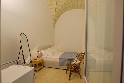 DON GEROLAMO Dimora Storica con piscina DON GEROLAMO Dimora Storica con piscina