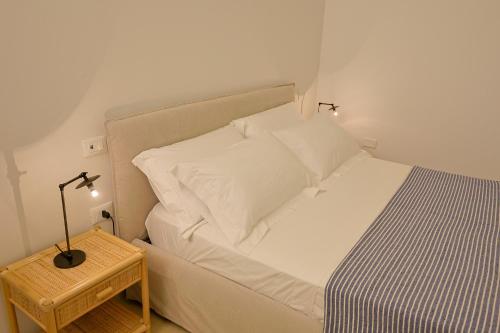 DON GEROLAMO Dimora Storica con piscina DON GEROLAMO Dimora Storica con piscina