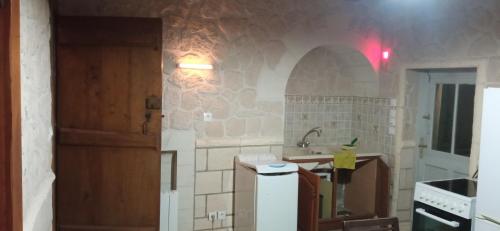 La maison paisible au village in Channay-sur-Lathan