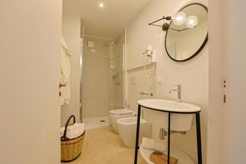 DON GEROLAMO Dimora Storica con piscina DON GEROLAMO Dimora Storica con piscina