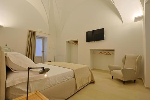 DON GEROLAMO Dimora Storica con piscina DON GEROLAMO Dimora Storica con piscina