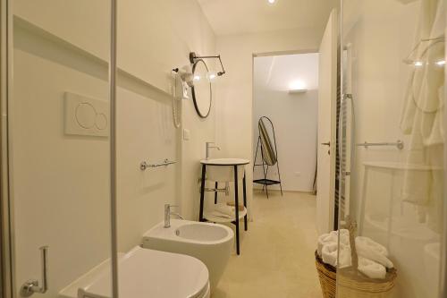 DON GEROLAMO Dimora Storica con piscina DON GEROLAMO Dimora Storica con piscina