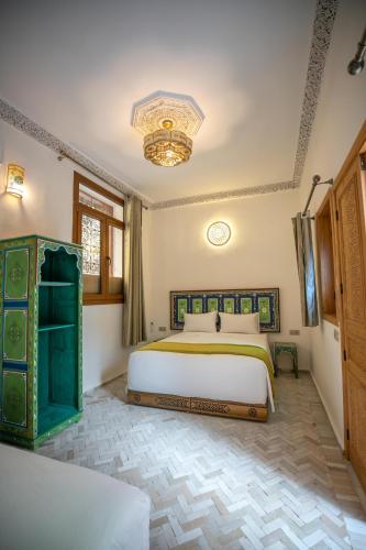 Dar Golden Ziat - image 3
