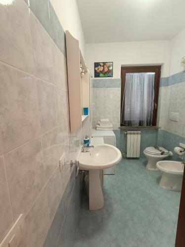 House 39, Capranica (fotografie 9)