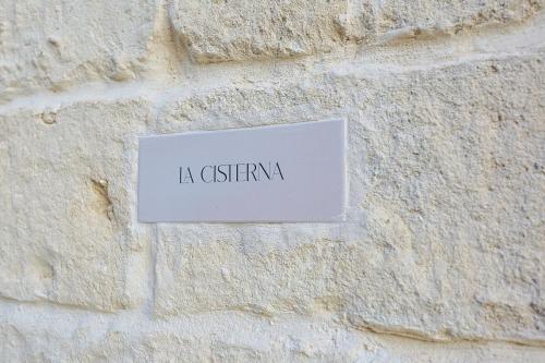 DON GEROLAMO Dimora Storica con piscina DON GEROLAMO Dimora Storica con piscina