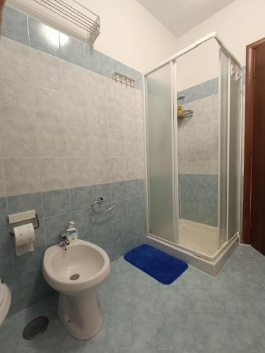 House 39, Capranica (fotografie 10)