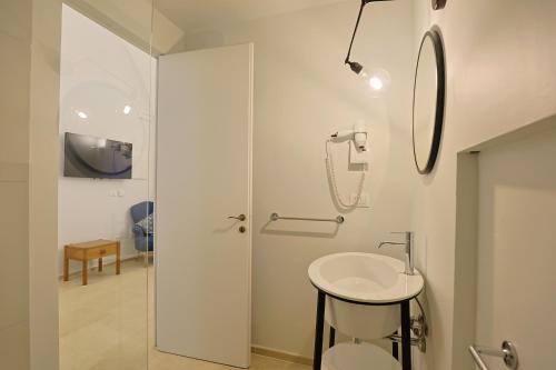 DON GEROLAMO Dimora Storica con piscina DON GEROLAMO Dimora Storica con piscina