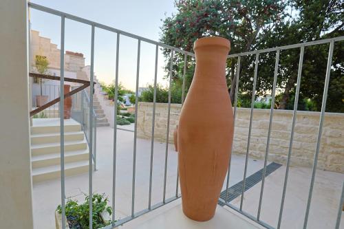 DON GEROLAMO Dimora Storica con piscina DON GEROLAMO Dimora Storica con piscina