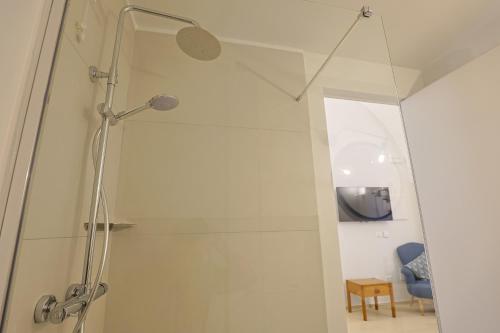 DON GEROLAMO Dimora Storica con piscina DON GEROLAMO Dimora Storica con piscina