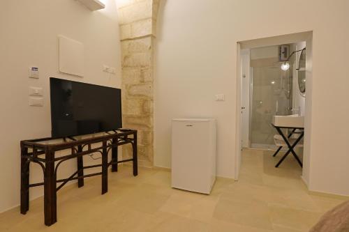 DON GEROLAMO Dimora Storica con piscina DON GEROLAMO Dimora Storica con piscina