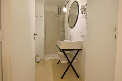 DON GEROLAMO Dimora Storica con piscina DON GEROLAMO Dimora Storica con piscina