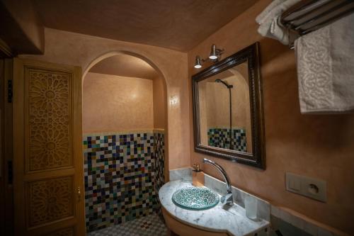 Dar Golden Ziat - image 4